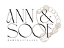 annensoof