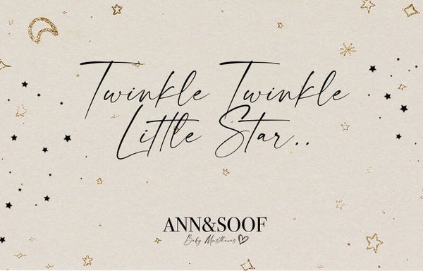 Gratis handgeschreven notitie