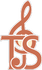 Transcription Services