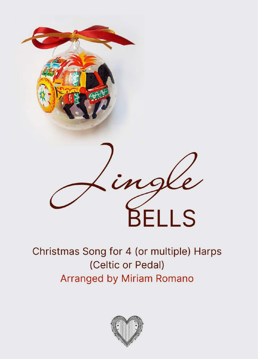 Jingle Bells