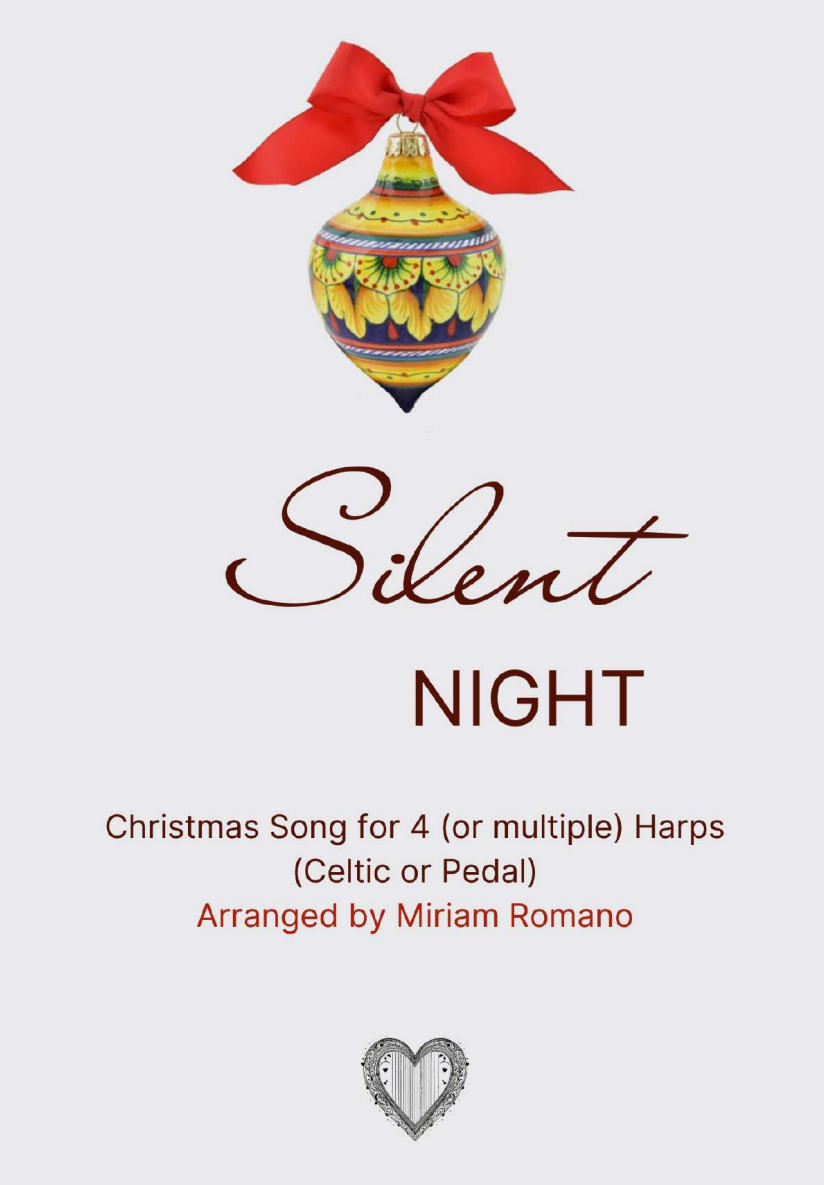 Silent night