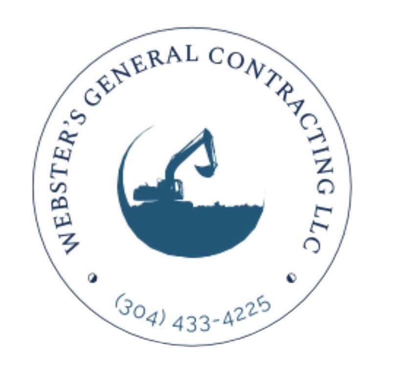 Webster&#039;s General Contracting LLC