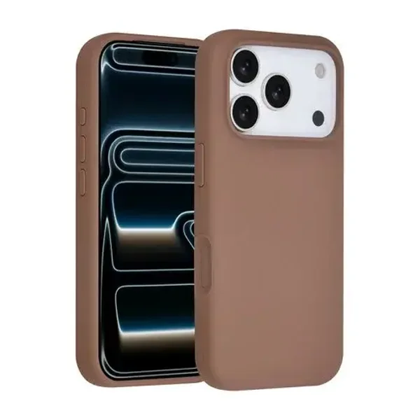 IPhone 17 Pro Bruin