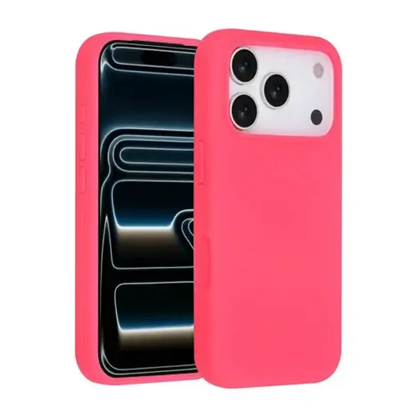 IPhone 18 Pro Max Felroze
