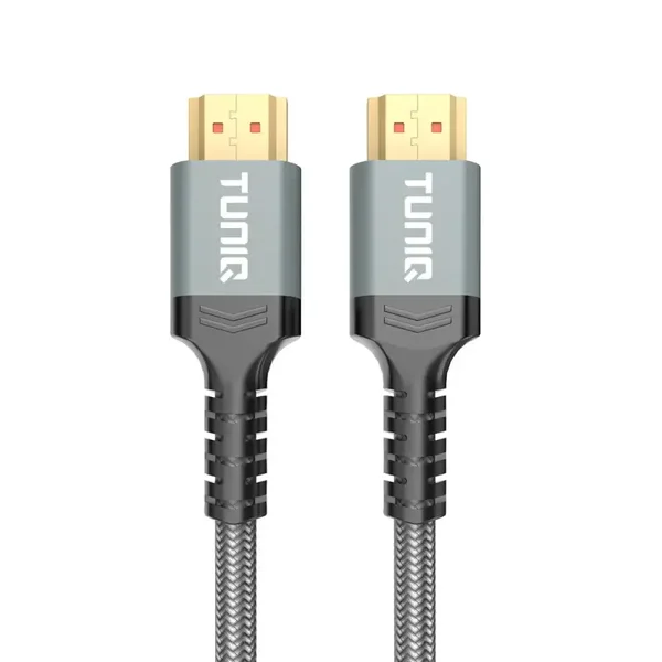 Xssive HDMI Cable 8K   5m