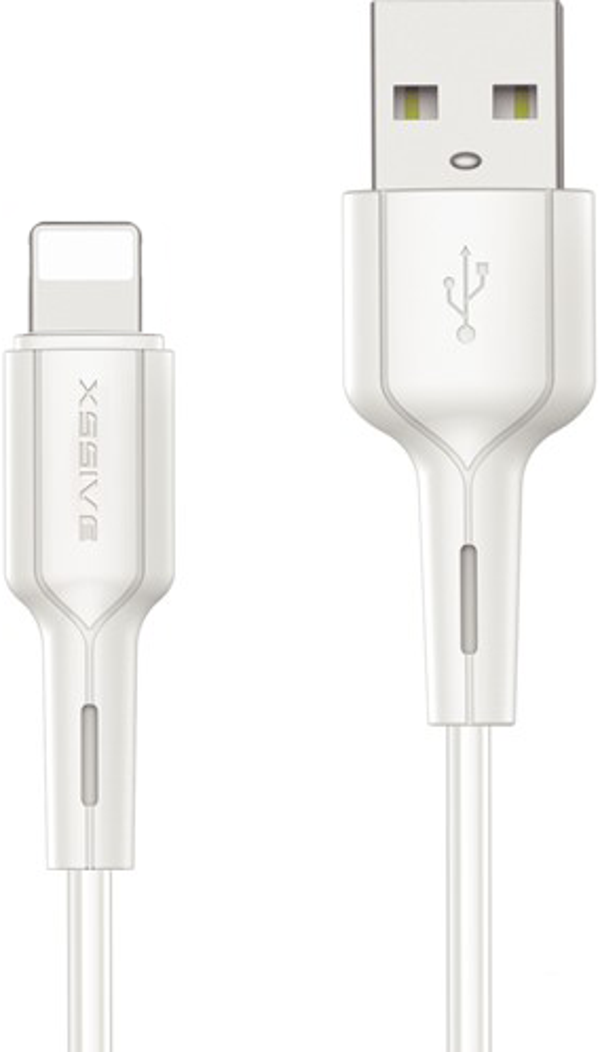 USB Cable for iPhone  2M