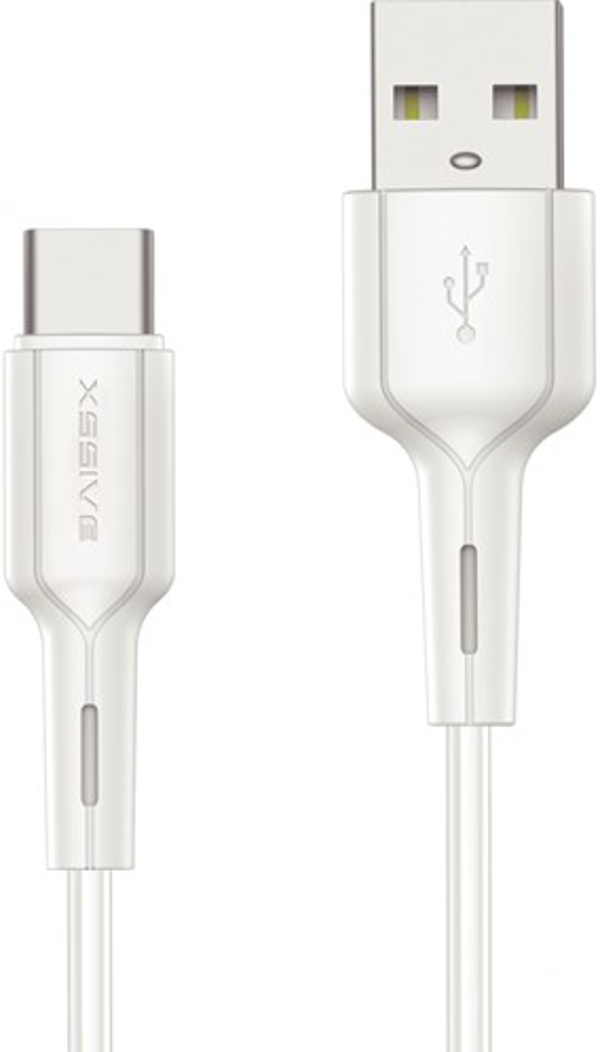 USB Cable Type-C  1M
