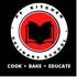 PF Kitchen Culinary School