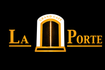 Grand Café La Porte