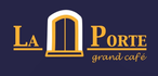 Grand Café La Porte
