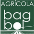 Agricola Bagbol