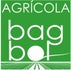Agricola Bagbol