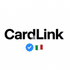CardLink ITA