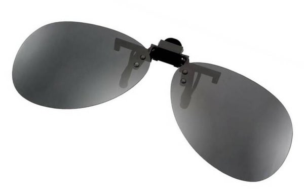 Clip-on XL