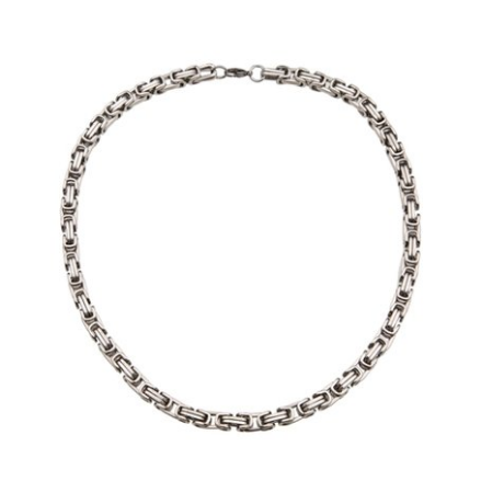 KONINGSSCHAKEL KETTING KsK 012