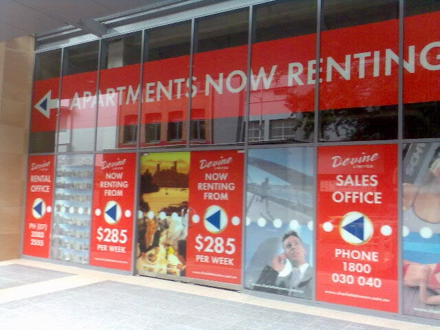  Fast Digital printing service Yatala Gold Coast Signwriting Brisbane 