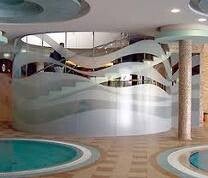 Digital marketing Digital advertising Yatala Gold Coast Signwriting Brisbane 