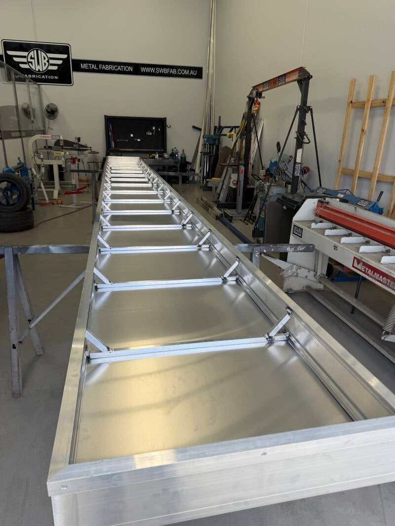 Precision-CNC-Cutting-for-Custom-Light-Boxes Yatala