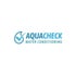 AquaCheck Water Conditioning