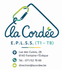 Ecole d'enseignement spécialisé "La Cordée"