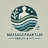 Massage health &amp; fit