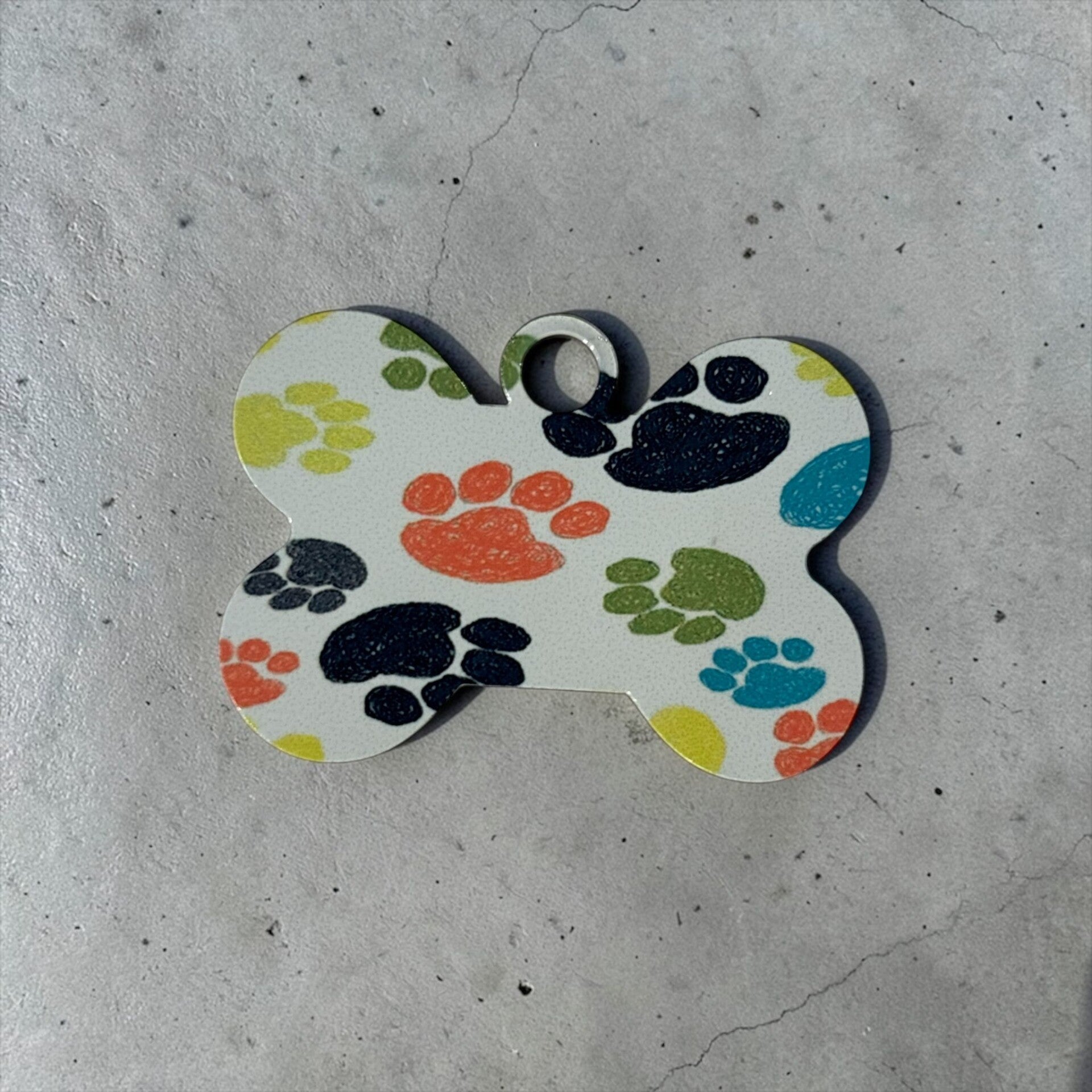 Tag 4
