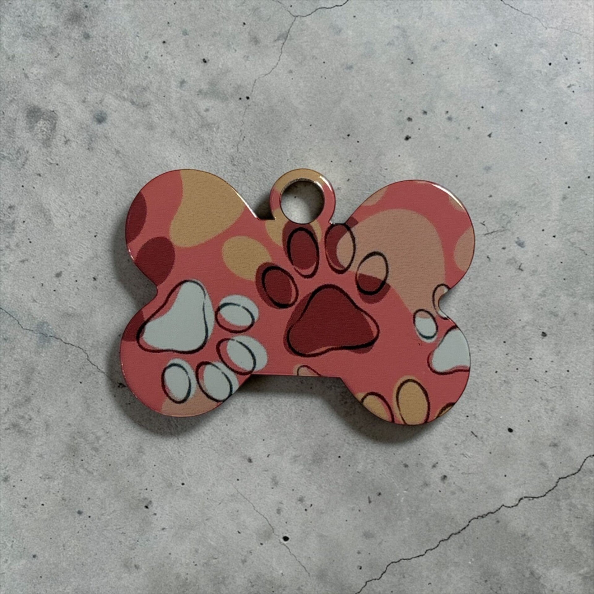 Tag 3