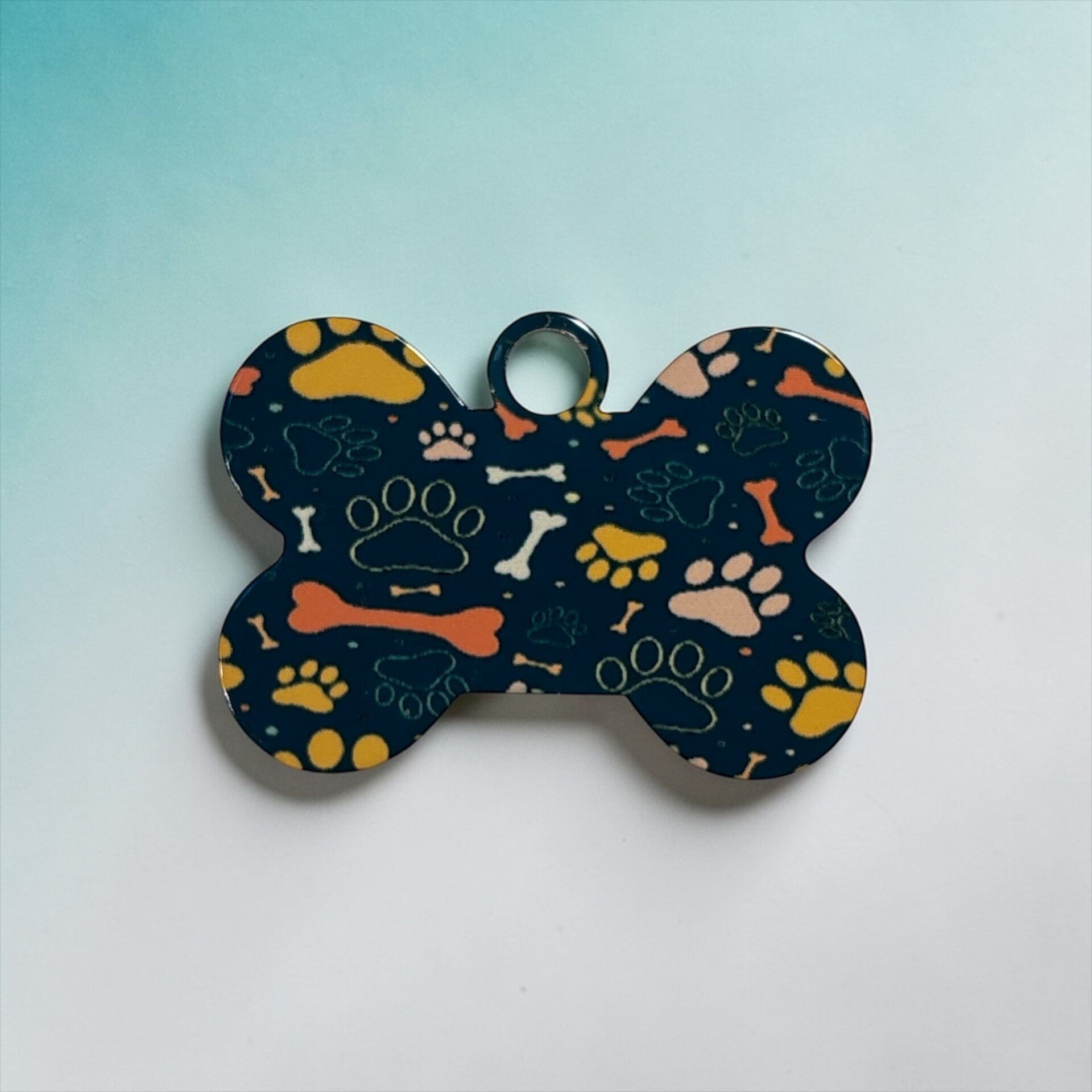 Tag 19