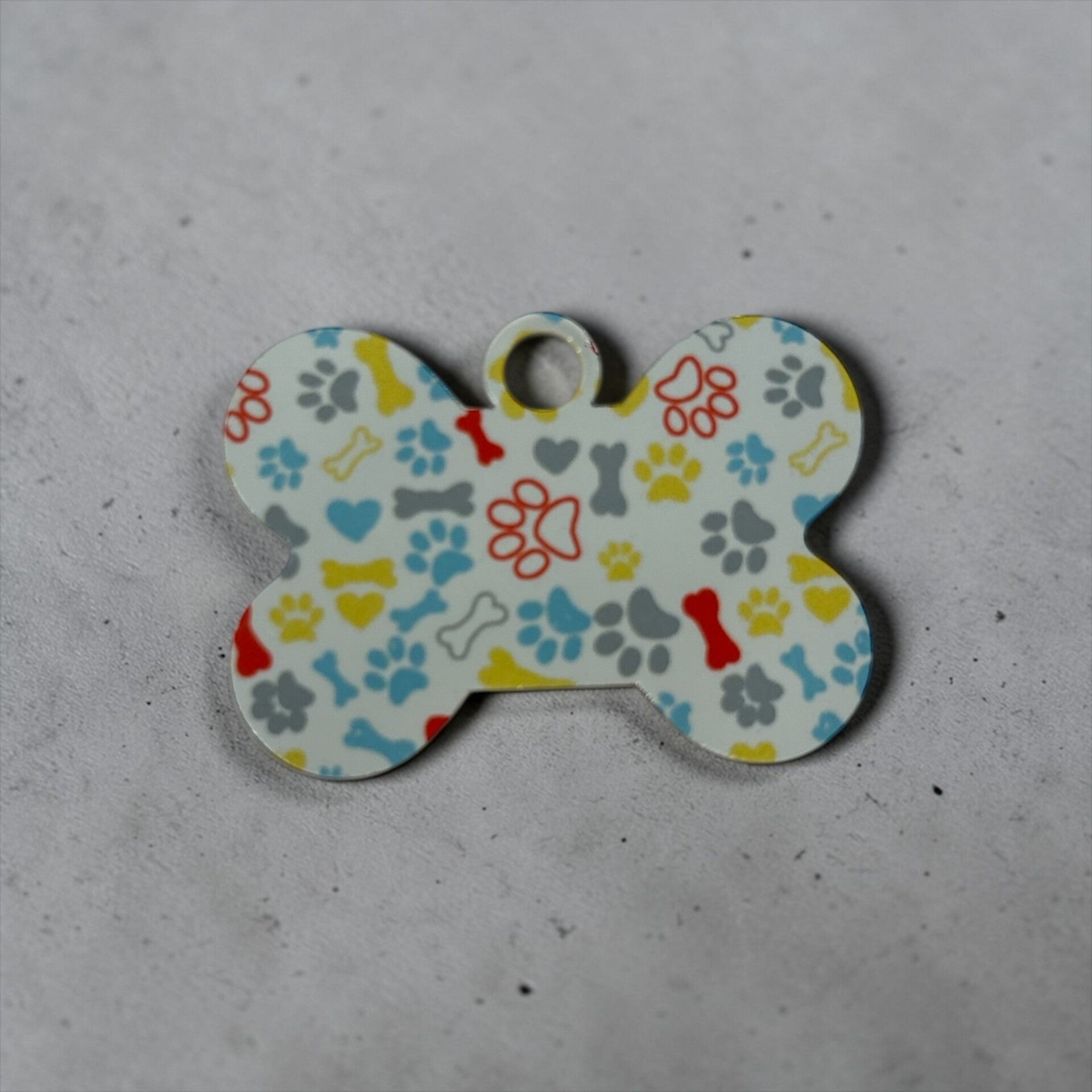 Tag 7