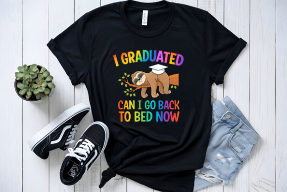 class of 2026- back to bed