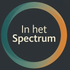 In het Spectrum – Echte ervaringen, praktische hulp