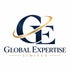 GLOBAL EXPERTISE LIMITED