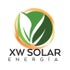 XWSOLAR