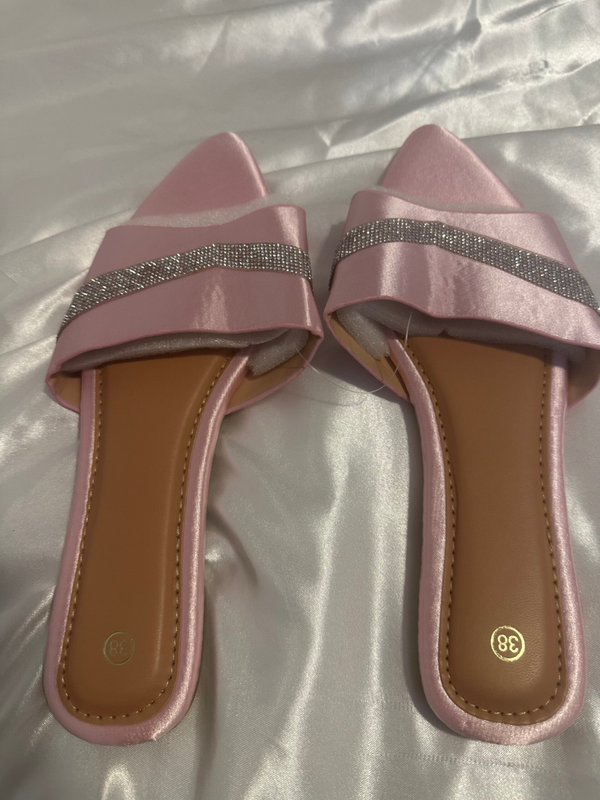 Women shoes