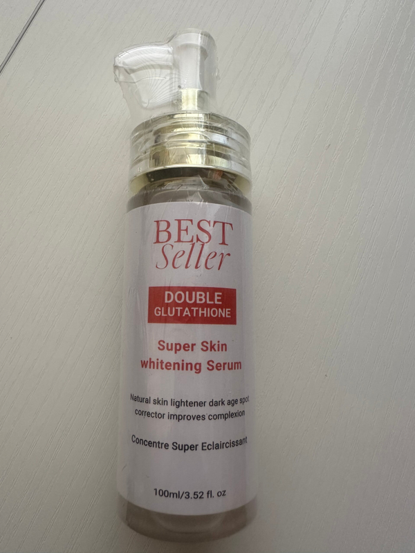 Best seller
