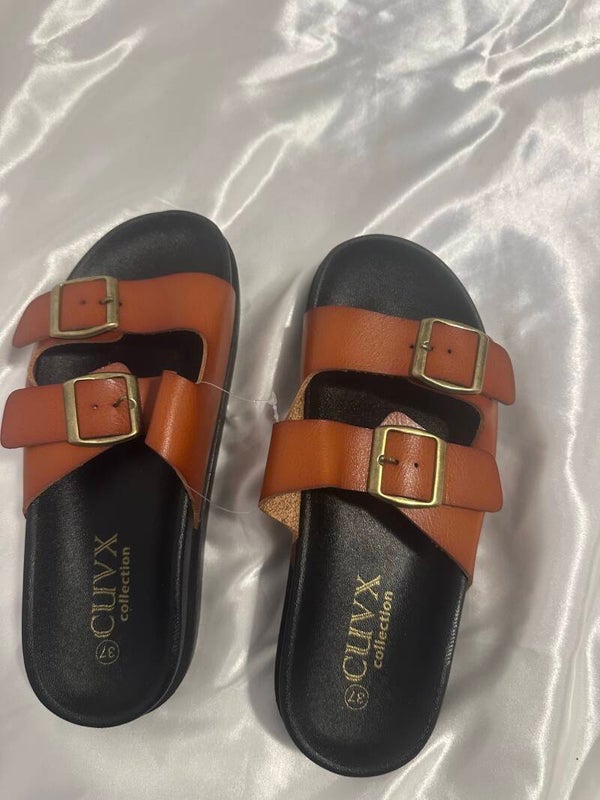 Women shoes