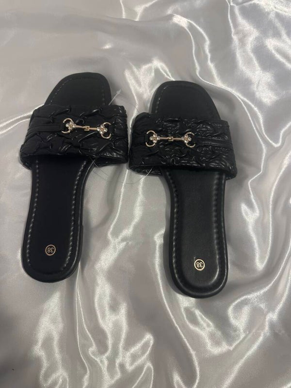 Flats shoes for women