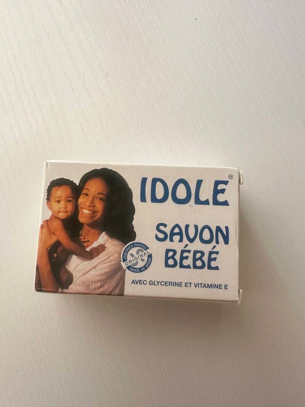 IDOLE Bebe