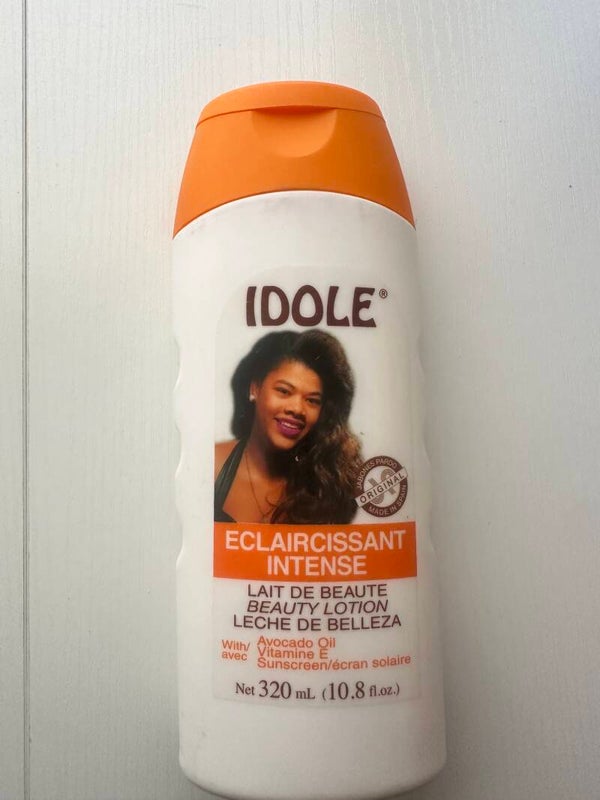 IDOLE unisex