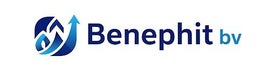 Benephit Consultancy