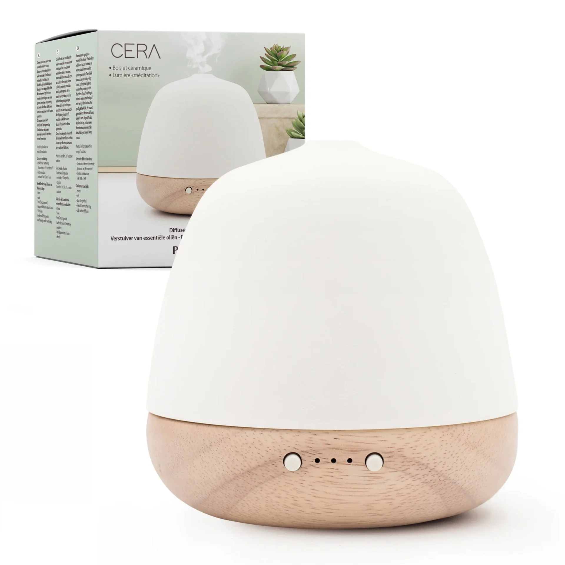 Cera Classic
