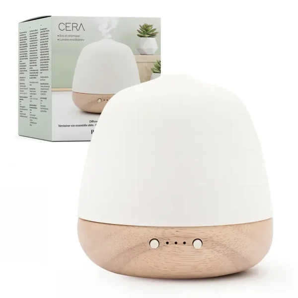Cera Classic