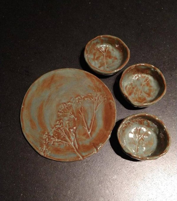 WORKSHOP BOETSEREN VAN TAPPASSETJE