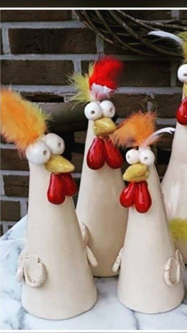 WORKSHOP BOETSEREN VAN PAASKIP