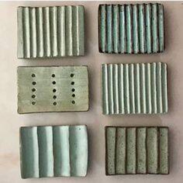 WORKSHOP BOETSEREN VAN ZEEPSCHAALTJE