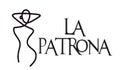 La patrona