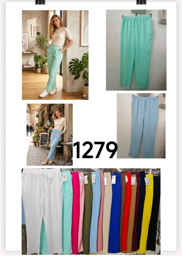 Pantalon