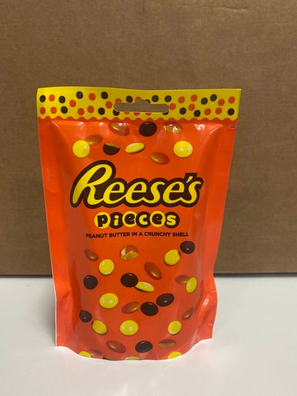 Reese’s pieces 90gr