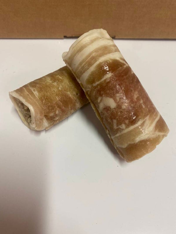 2 diepvries slavinken