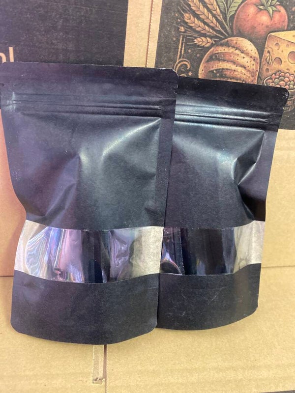 Trekdrop // 100gr (van felko)